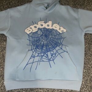 worn one or twice
authenticated✅